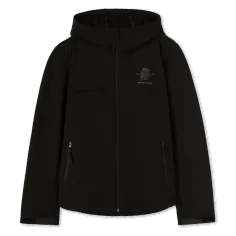 REPARTO CORSE RACING SOFTSHELL