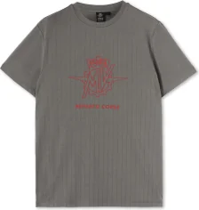 REPARTO CORSE PADDOCK T-SHIRT