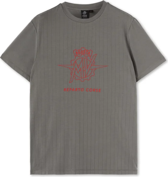 REPARTO CORSE PADDOCK T-SHIRT
