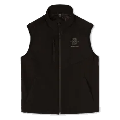 REPARTO CORSE RACING VEST