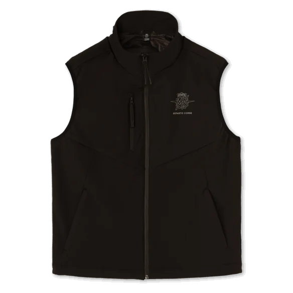 REPARTO CORSE RACING VEST
