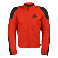 SPORTIVA TEXTILE JACKET