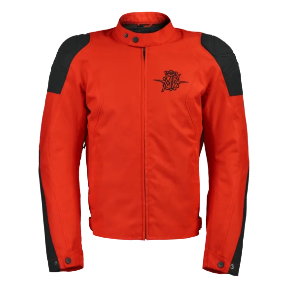 SPORTIVA TEXTILE JACKET