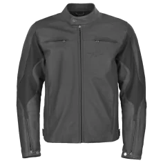 MV AGUSTA RAZON JACKET by DAINESE