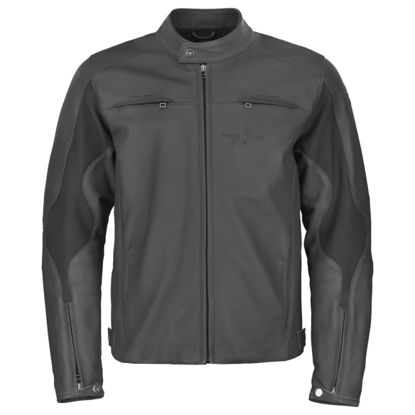 MV AGUSTA RAZON JACKET by DAINESE