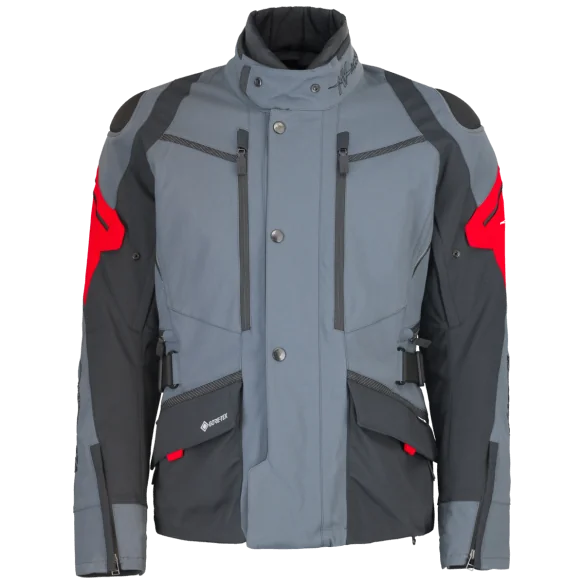 MV AGUSTA CARVE MASTER JACKET by DAINESE