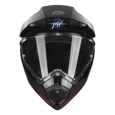 MV AGUSTA AX9 HELMET by AGV