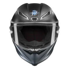 MV AGUSTA CORSA R HELMET by AGV