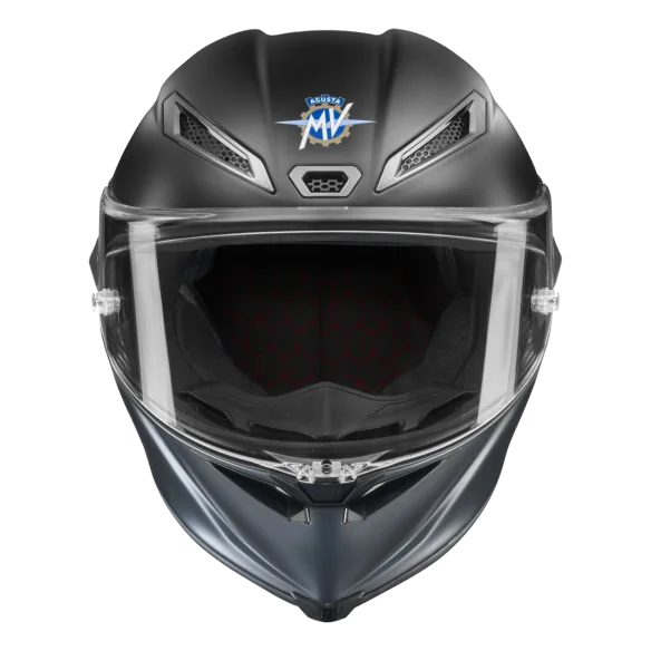 MV AGUSTA CORSA R HELMET by AGV