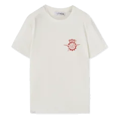 MV AGUSTA HERITAGE LOGO T-SHIRT
