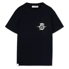 MV AGUSTA HERITAGE LOGO T-SHIRT