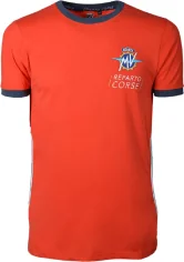 Reparto Corse T-Shirt