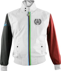 Reparto Corse Vintage Jacket