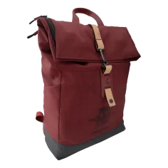 PIQUADRO SUPERVELOCE LIMITED EDITION BACKPACK