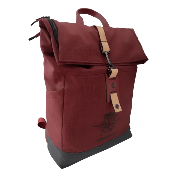 PIQUADRO SUPERVELOCE LIMITED EDITION BACKPACK