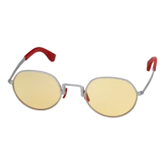 MOVITRA LIMITED EDITION SUNGLASSES