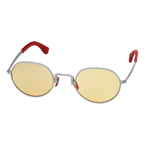 MOVITRA LIMITED EDITION SUNGLASSES