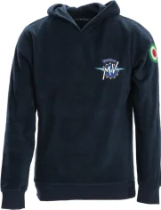 INSTITUTIONAL FLEECE