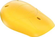 SAS TEC SHOULDER PROTECTION SET