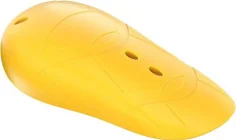 SAS TEC KNEE/ELBOW PROTECTION SET