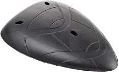 SAS TEC HIP PROTECTION SET