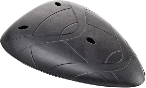 SAS TEC HIP PROTECTION SET