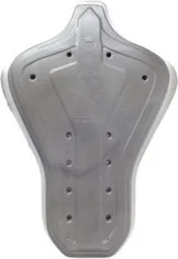 SAS TEC BACKPROTECTOR