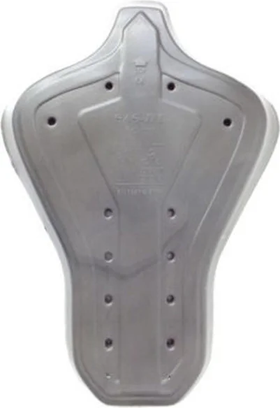 SAS TEC BACKPROTECTOR