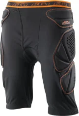 RIDING SHORT