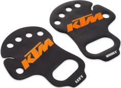 NEOPRENE PALM PROTECTOR
