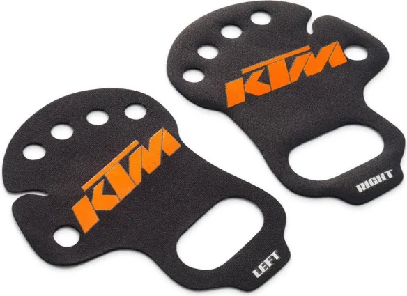 NEOPRENE PALM PROTECTOR