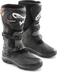 COROZAL ADVENTURE WP BOOT