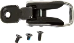 TECH 7 BUCKLE STRAP