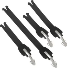 TECH 7 BUCKLE BASE
