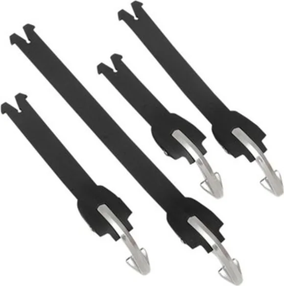 TECH 7 BUCKLE BASE