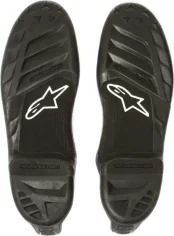 TECH 7 SOLE