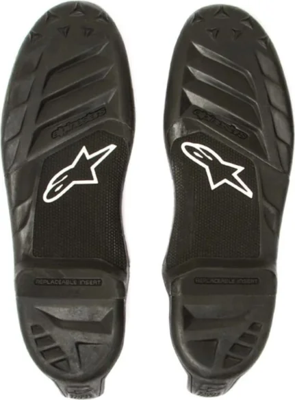 TECH 7 SOLE