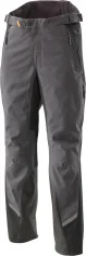 HQ ADVENTURE PANTS