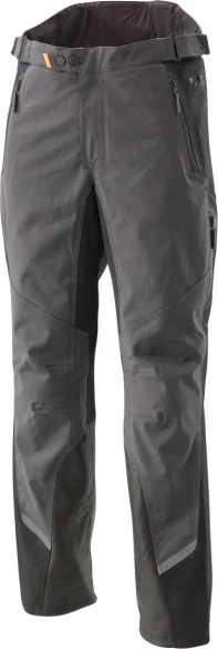 HQ ADVENTURE PANTS