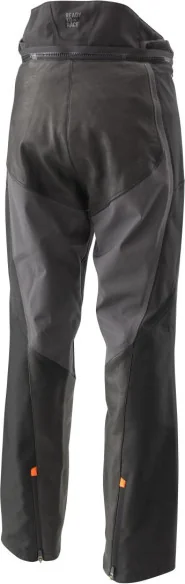 HQ ADVENTURE PANTS