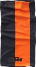 ALLROUNDER STRIPE