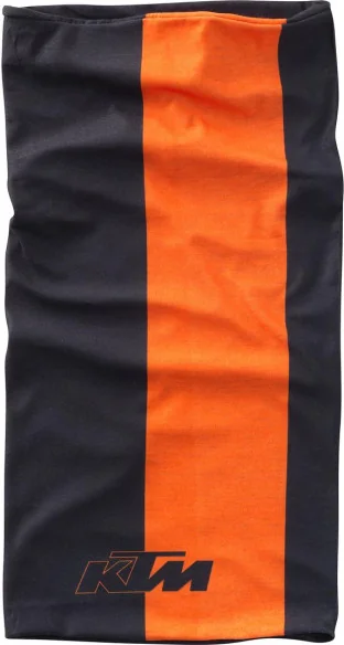 ALLROUNDER STRIPE