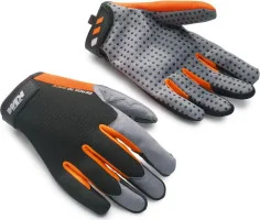 ENGINE GLOVES