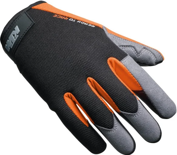 ENGINE GLOVES