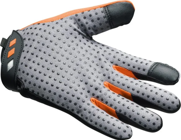 ENGINE GLOVES