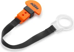 PACIFIER KIT