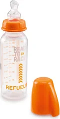 BABY BOTTLE
