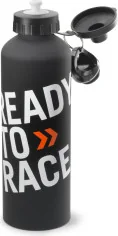 ALUMINIUM BOTTLE