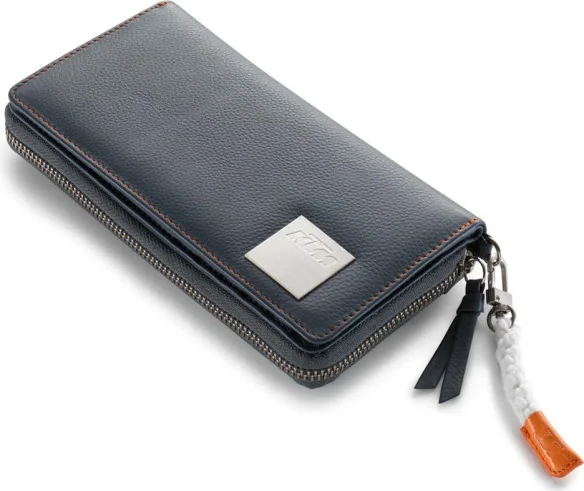 GIRLS WALLET