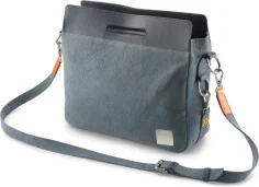 GIRLS PURSE